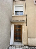 Maison de ville à la vente
